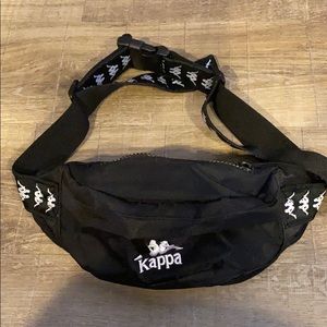 Kappa Fannypack